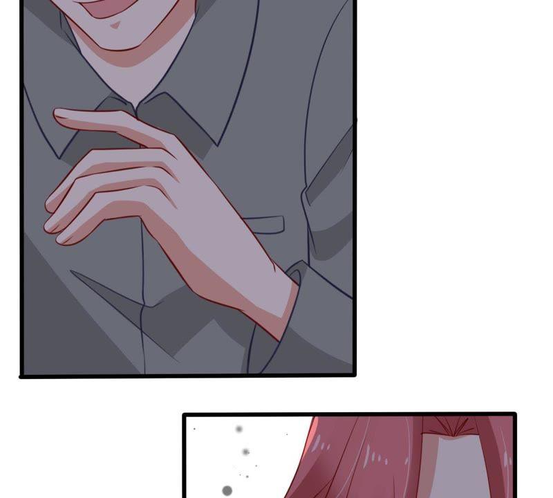 第56话 到我身边来(1/2)-第57话