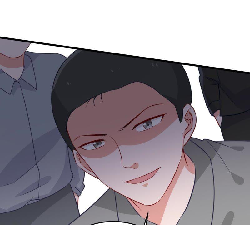 第56话 到我身边来(1/2)-第57话