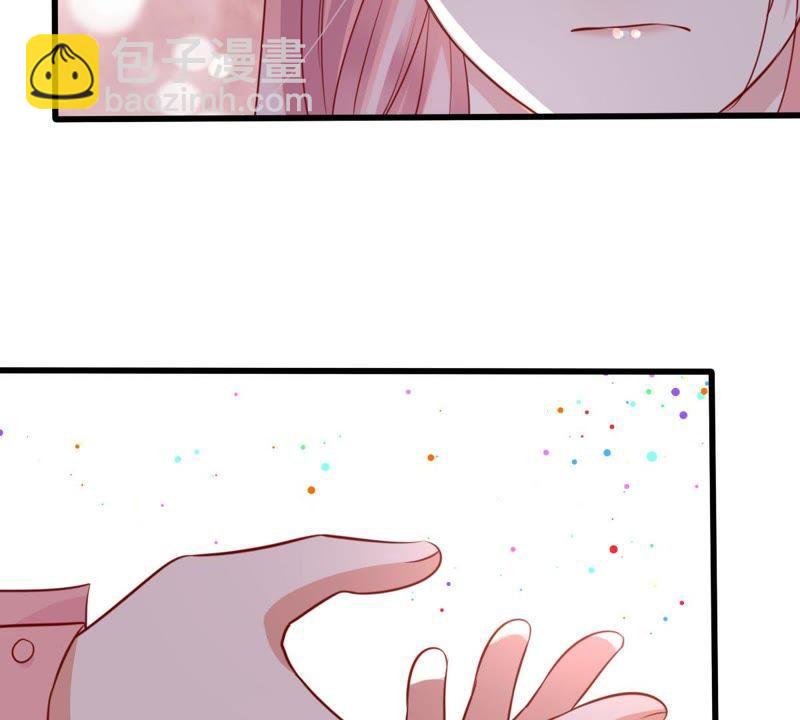第56话 到我身边来(1/2)-第57话