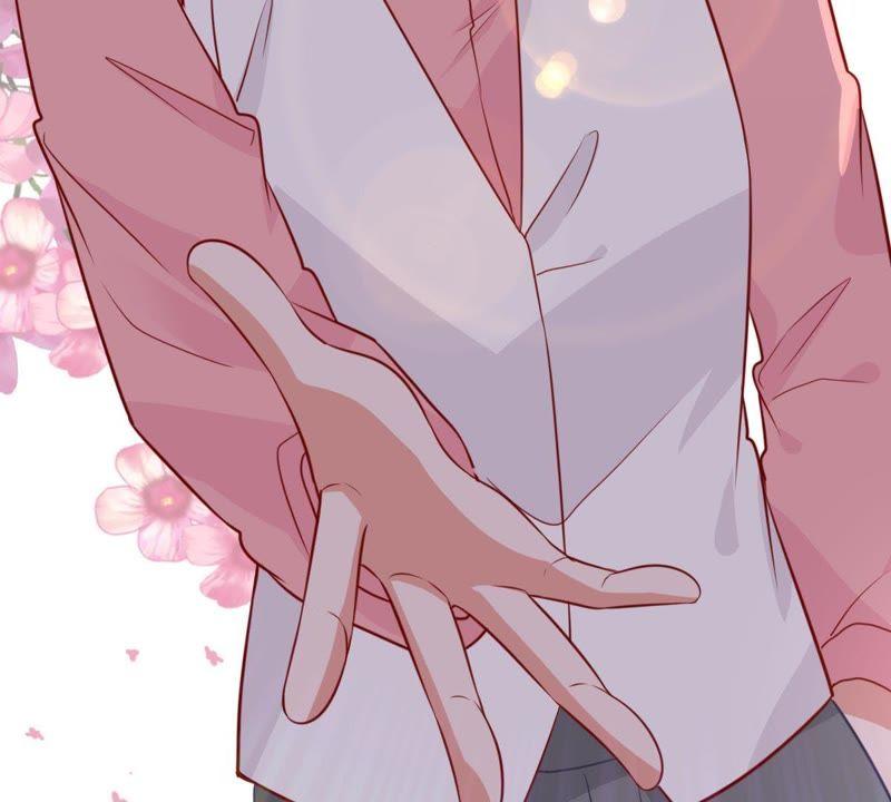 第56话 到我身边来(1/2)-第57话