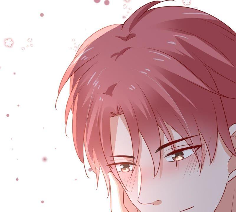 第58话 我会让她付出代价(1/2)-第59话