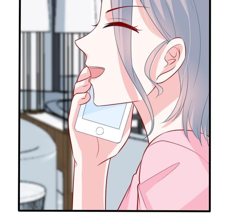 第58话 我会让她付出代价(1/2)-第59话