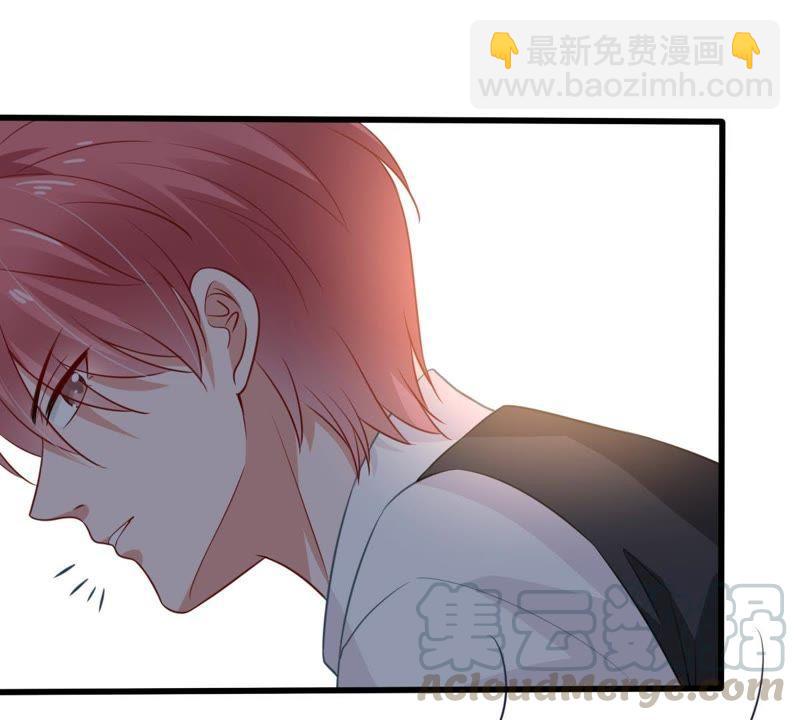 第58话 我会让她付出代价(1/2)-第59话