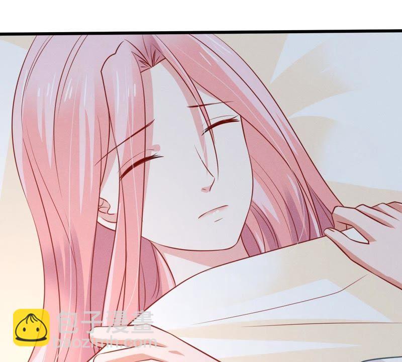 第58话 我会让她付出代价(1/2)-第59话