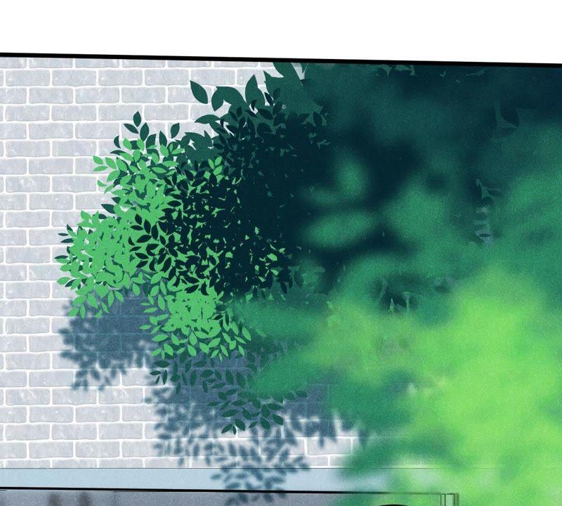 第58话 我会让她付出代价(1/2)-第59话