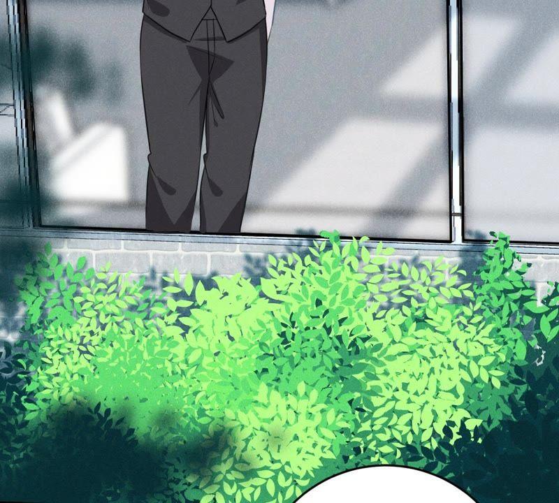 第58话 我会让她付出代价(1/2)-第59话