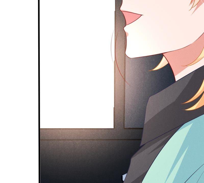 第58话 我会让她付出代价(1/2)-第59话