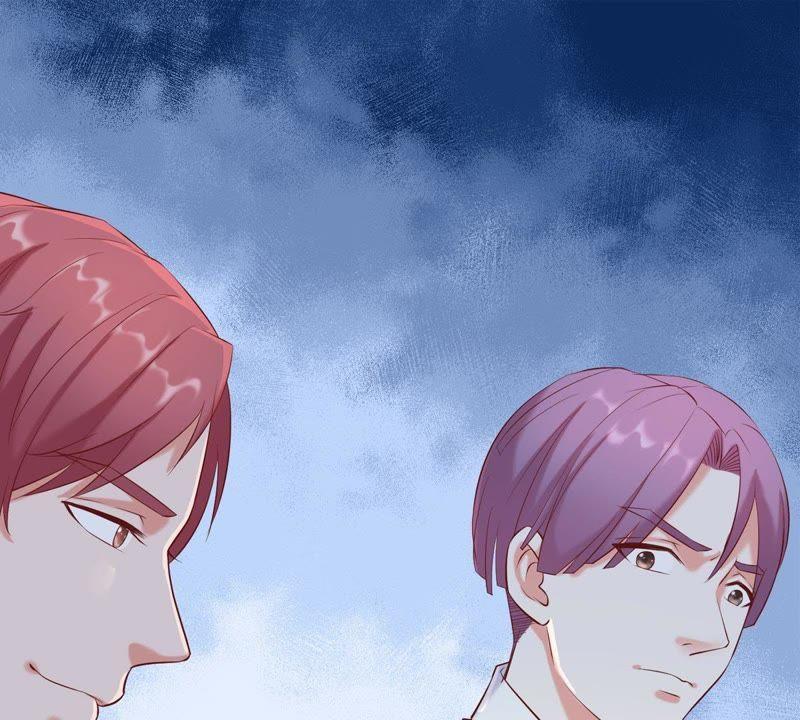 第6话 顾潇白我讨厌你！(1/2)-第7话