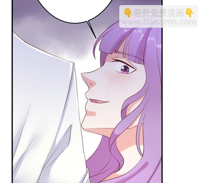 第6话 顾潇白我讨厌你！(1/2)-第7话
