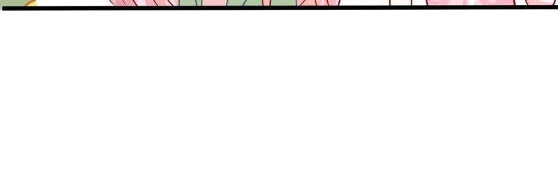 第60话 她的心意(1/2)-第61话