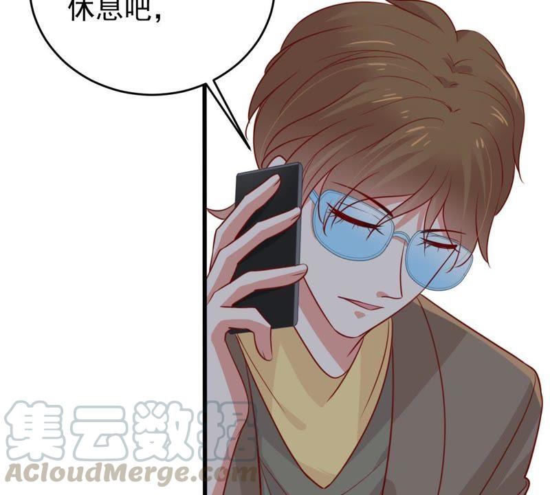 第60话 她的心意(1/2)-第61话
