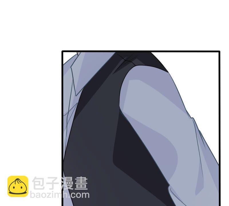 第60话 她的心意(1/2)-第61话