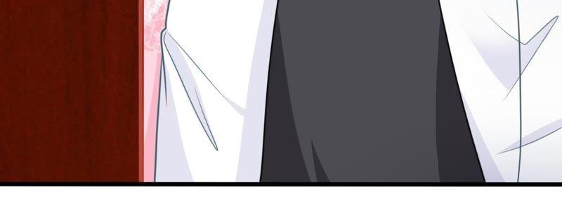 第60话 她的心意(1/2)-第61话