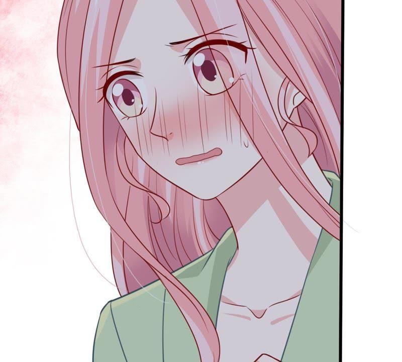 第60话 她的心意(1/2)-第61话