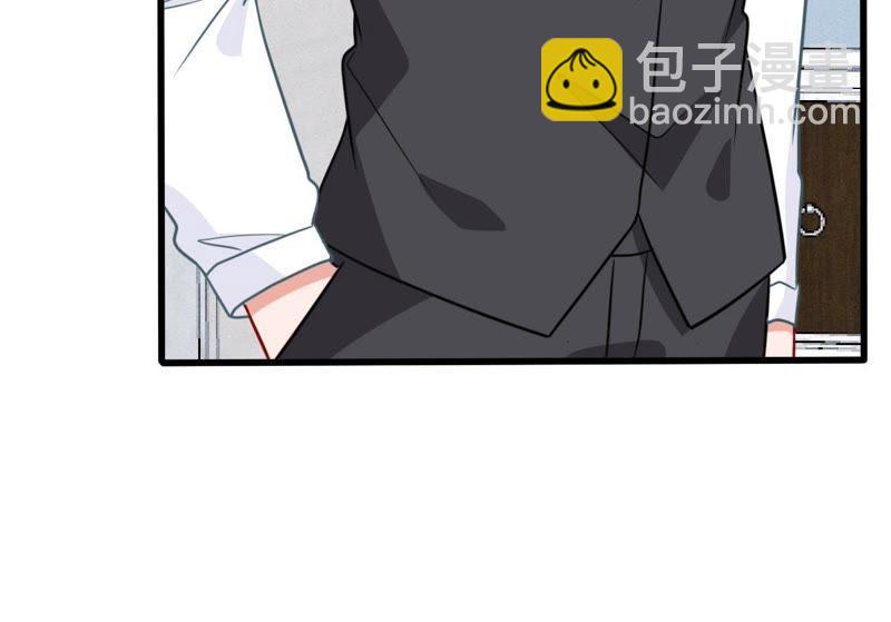 第60话 她的心意(1/2)-第61话