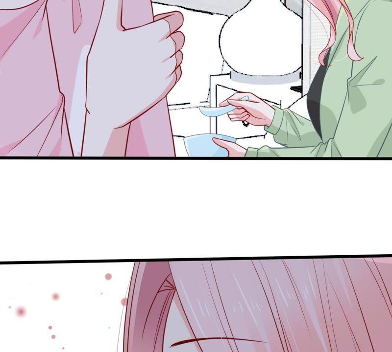 第60话 她的心意(1/2)-第61话