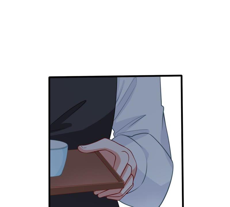 第60话 她的心意(1/2)-第61话