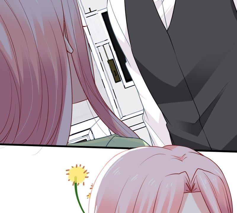 第62话 等我回来说给我听(1/2)-第63话