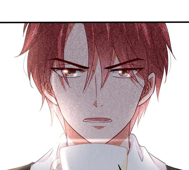 第64话 联姻算计(1/2)-第65话