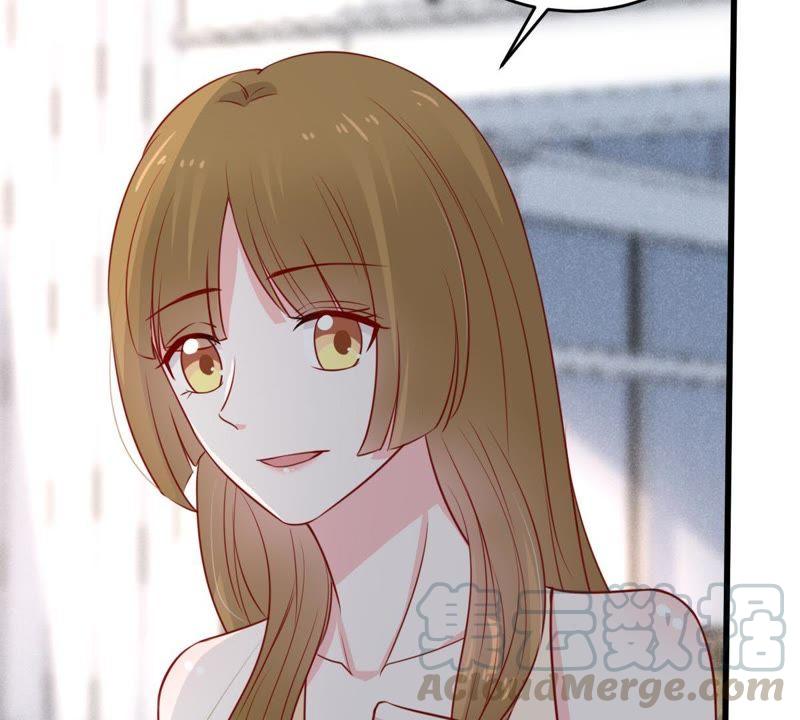 第64话 联姻算计(1/2)-第65话
