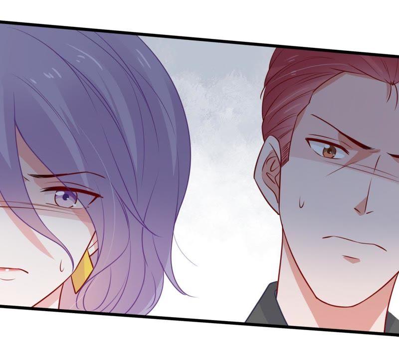 第64话 联姻算计(1/2)-第65话