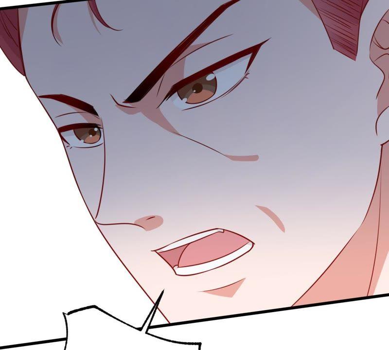 第64话 联姻算计(1/2)-第65话