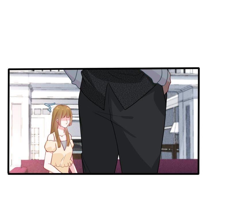第64话 联姻算计(1/2)-第65话
