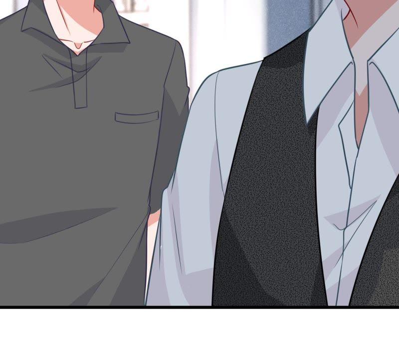 第64话 联姻算计(1/2)-第65话