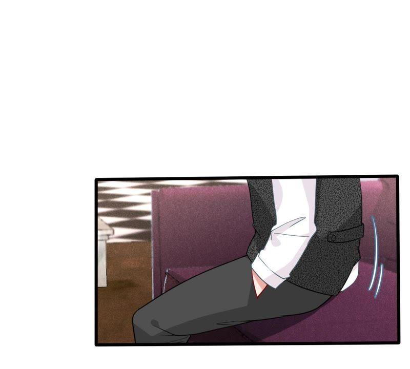 第64话 联姻算计(1/2)-第65话