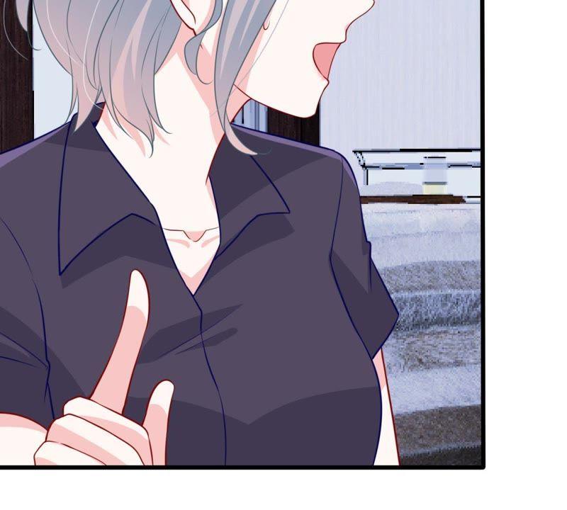 第66话 内心挣扎(1/2)-第67话