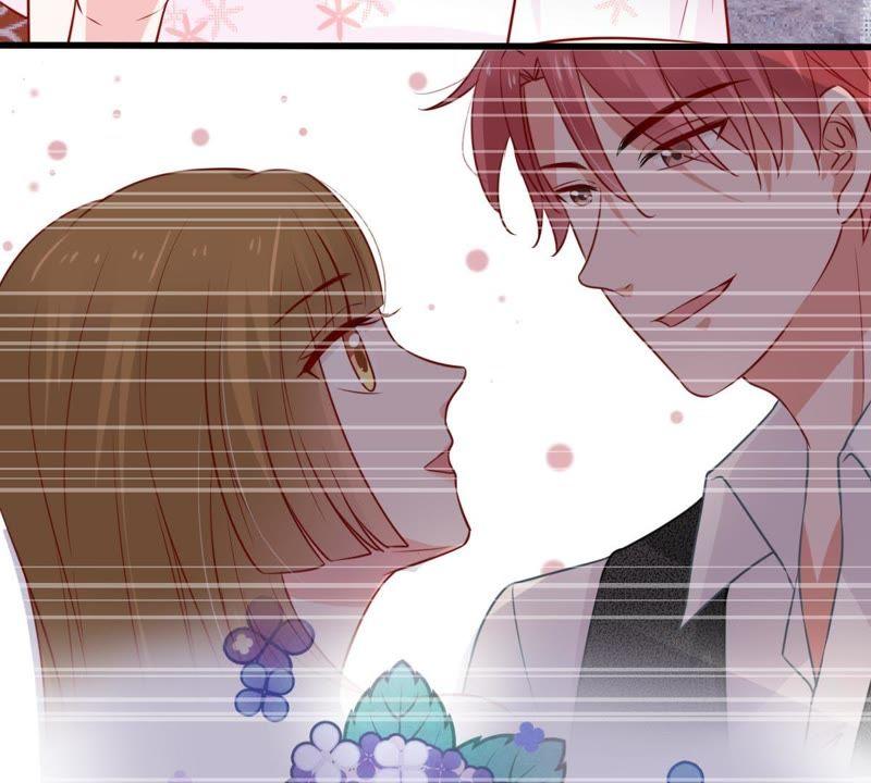 第66话 内心挣扎(1/2)-第67话