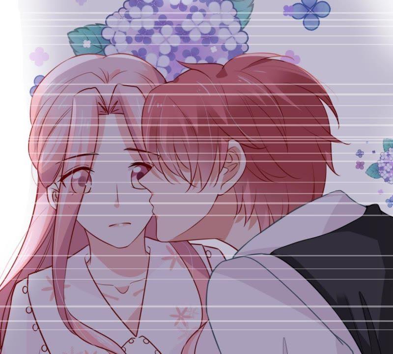 第66话 内心挣扎(1/2)-第67话