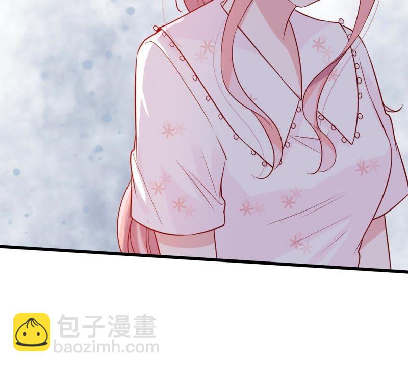 第66话 内心挣扎(1/2)-第67话