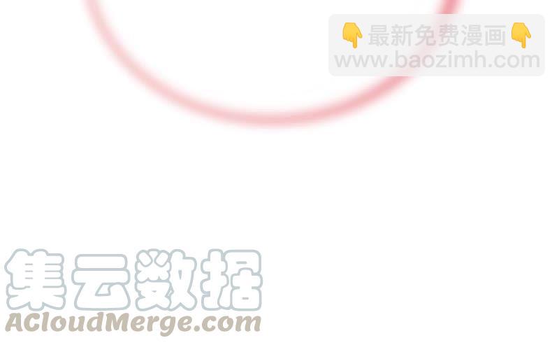 第66话 内心挣扎(1/2)-第67话