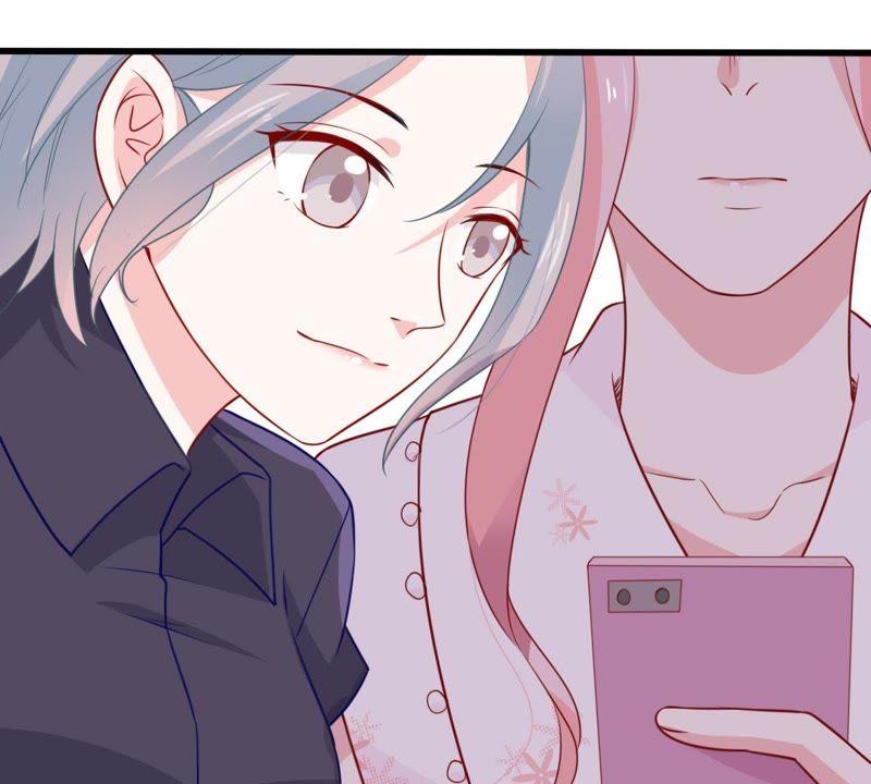 第66话 内心挣扎(1/2)-第67话