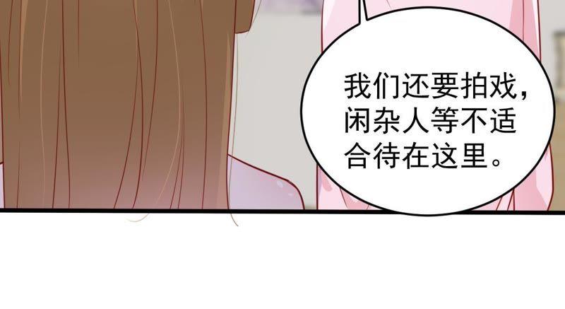 第68话 正面交锋(1/2)-第69话