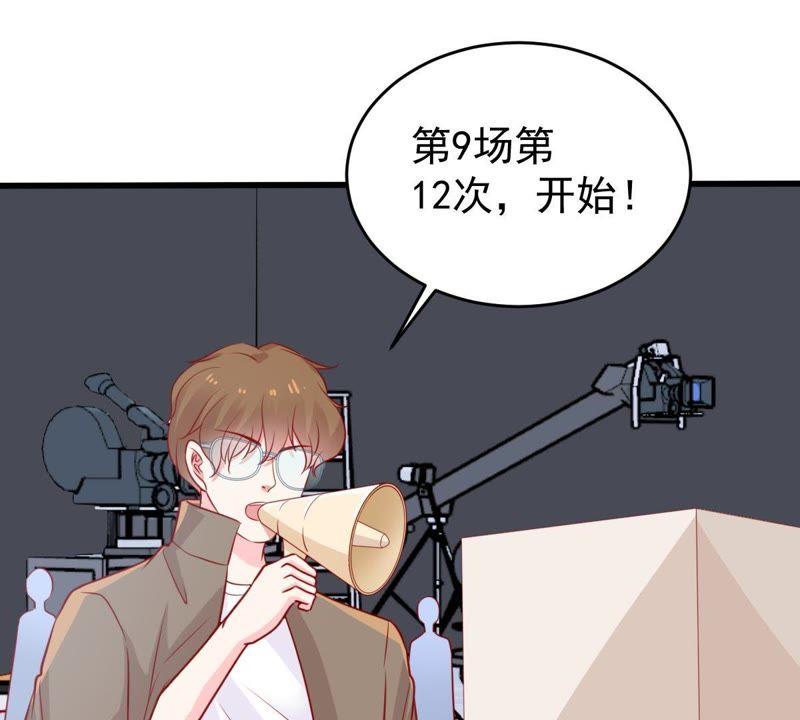 第68话 正面交锋(1/2)-第69话