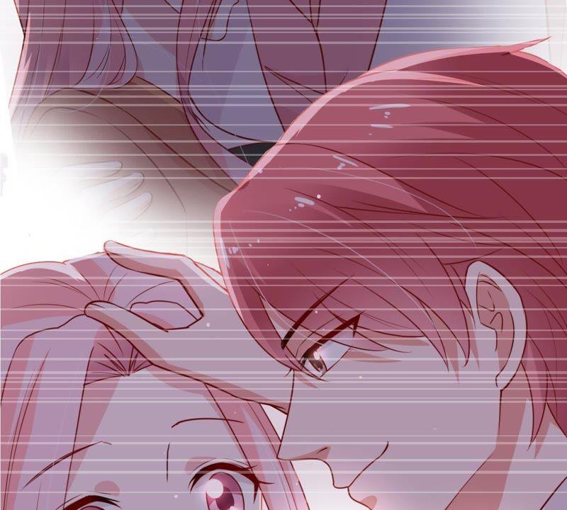 第68话 正面交锋(1/2)-第69话