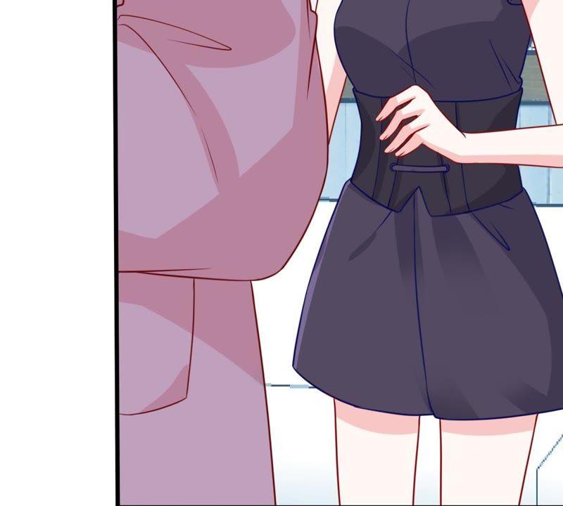 第70话 原来她心里有我(1/2)-第71话