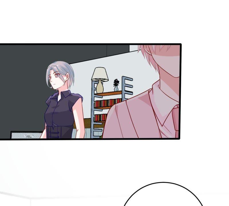 第70话 原来她心里有我(1/2)-第71话