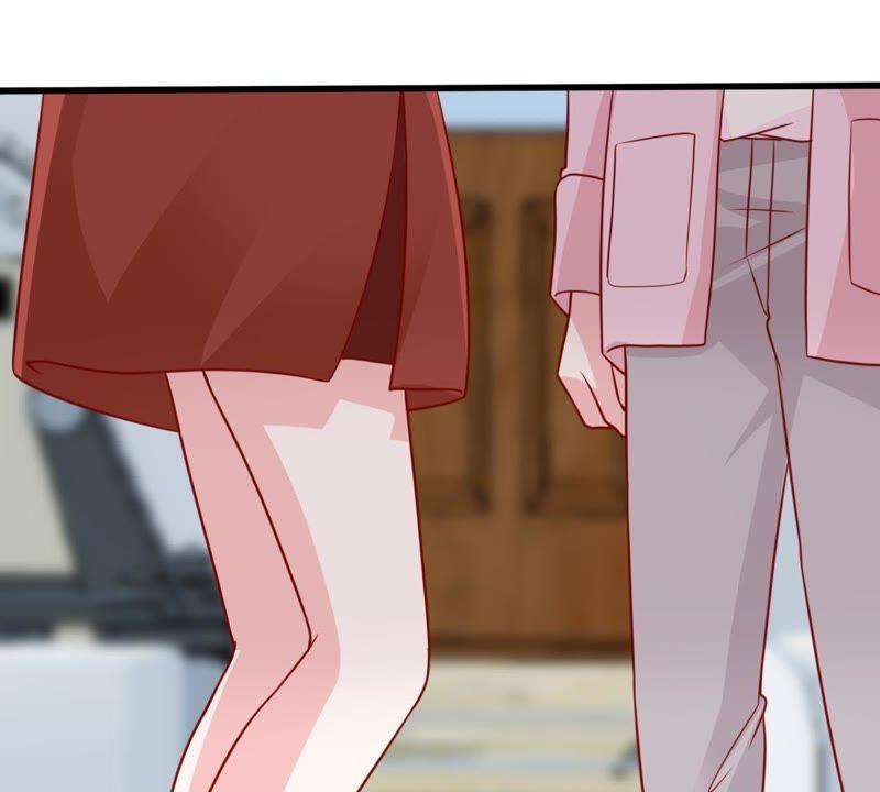 第70话 原来她心里有我(1/2)-第71话