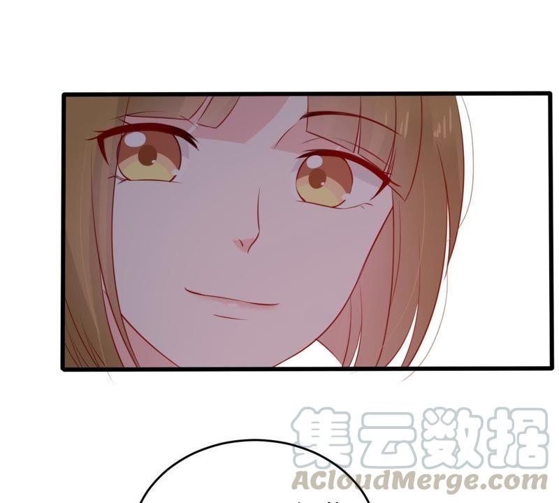 第74话 他发现了(1/2)-第75话