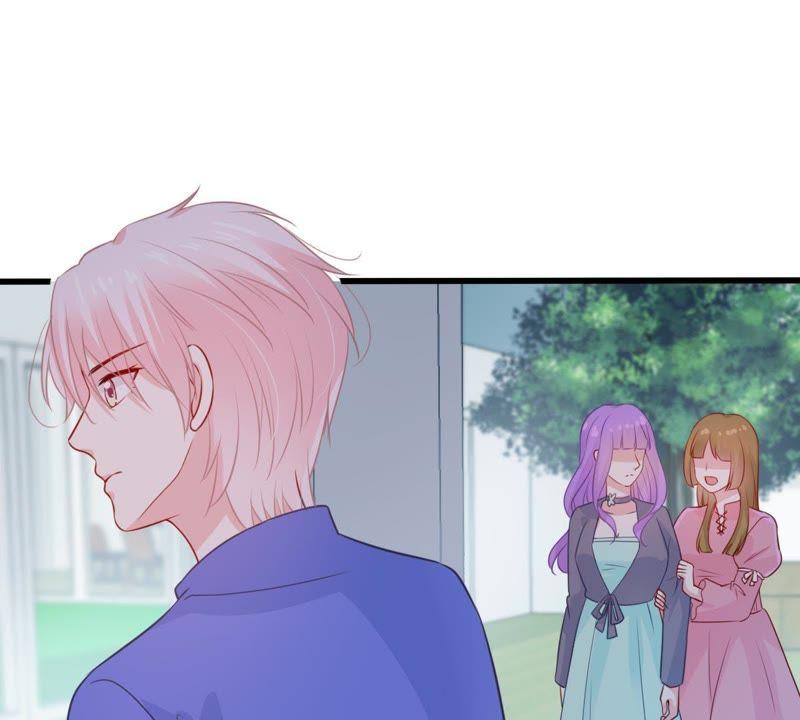 第74话 他发现了(1/2)-第75话