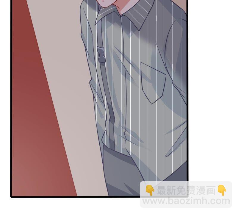 第74话 他发现了(1/2)-第75话