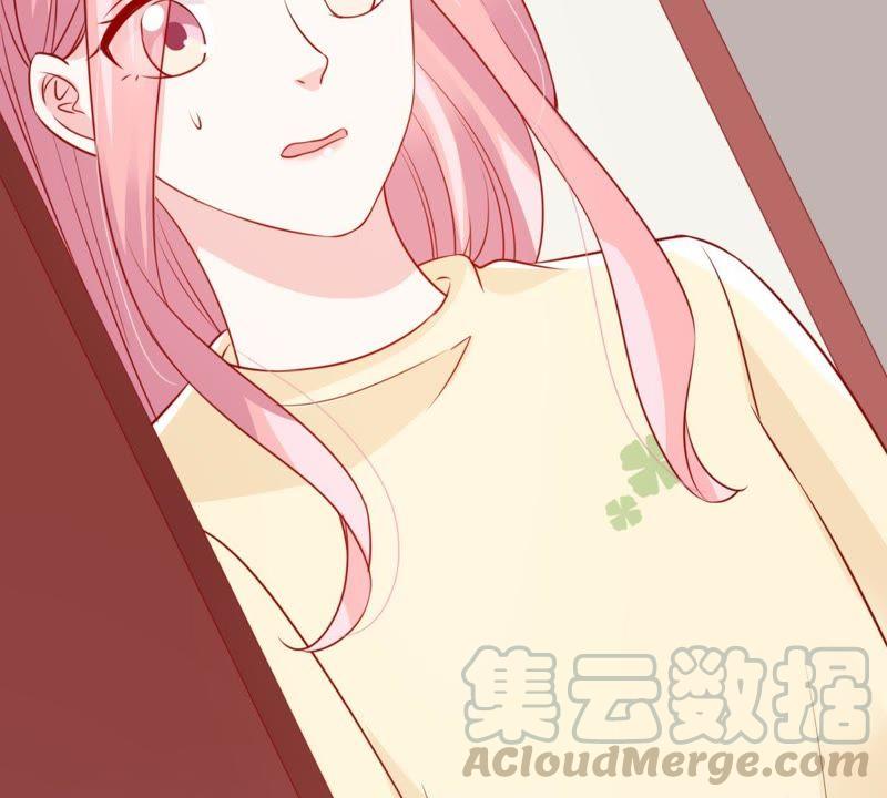 第74话 他发现了(1/2)-第75话