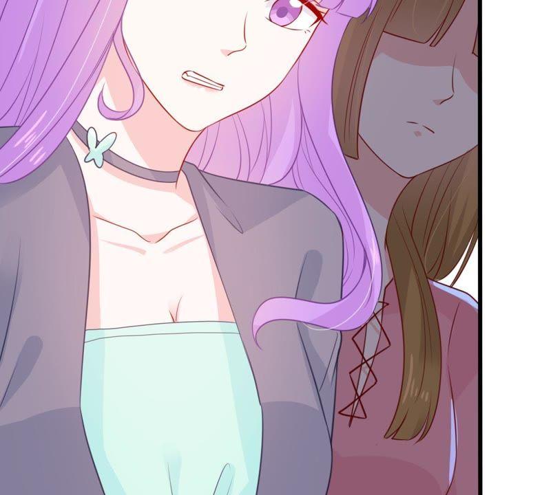 第74话 他发现了(1/2)-第75话