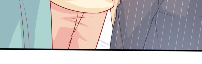 第76话 我会帮你保守秘密的(1/2)-第77话