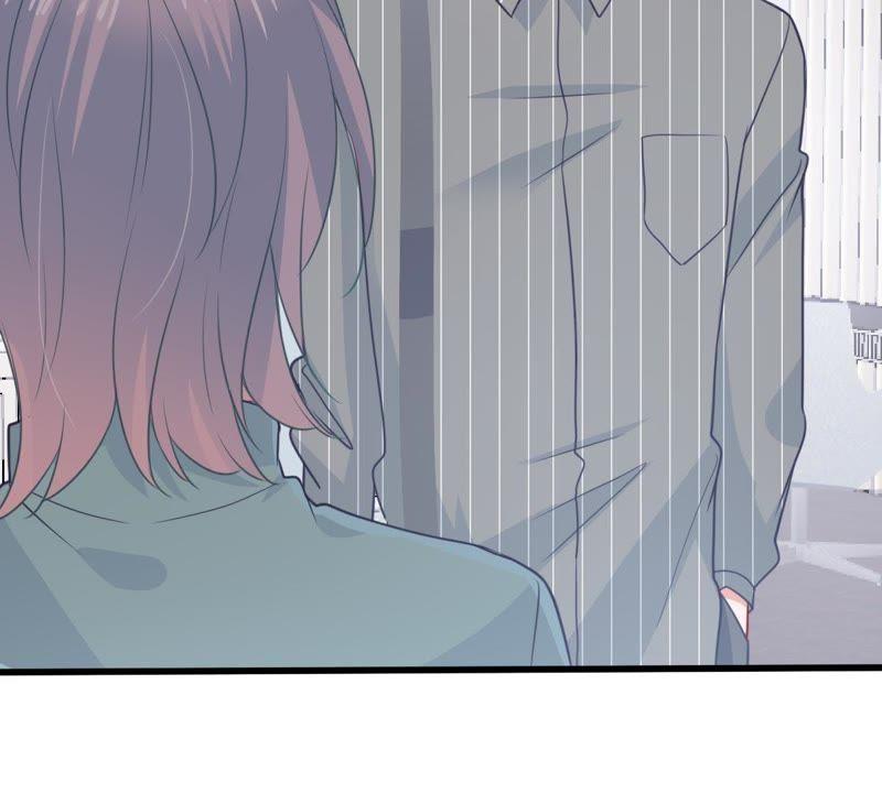 第76话 我会帮你保守秘密的(1/2)-第77话