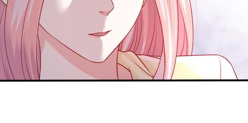 第76话 我会帮你保守秘密的(1/2)-第77话