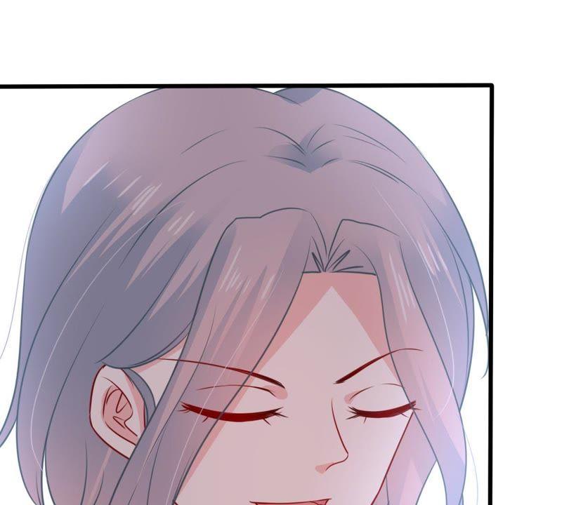 第76话 我会帮你保守秘密的(1/2)-第77话